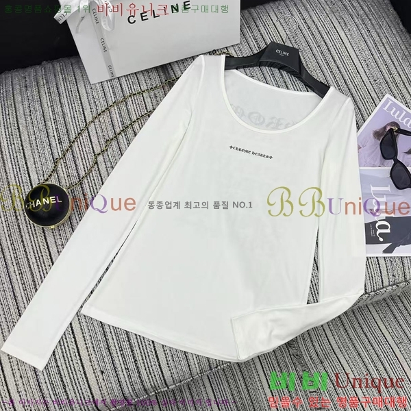  ũ Ƽ CH6309507-7