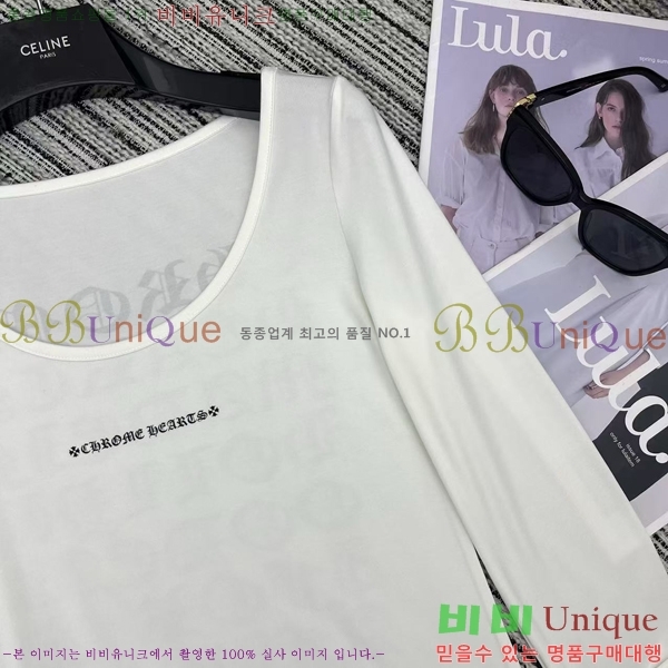  ũ Ƽ CH6309507-7