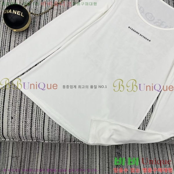  ũ Ƽ CH6309507-7