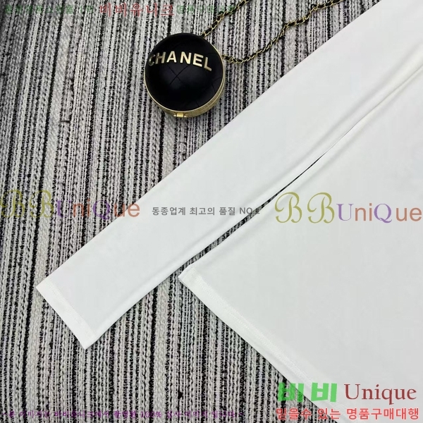  ũ Ƽ CH6309507-7