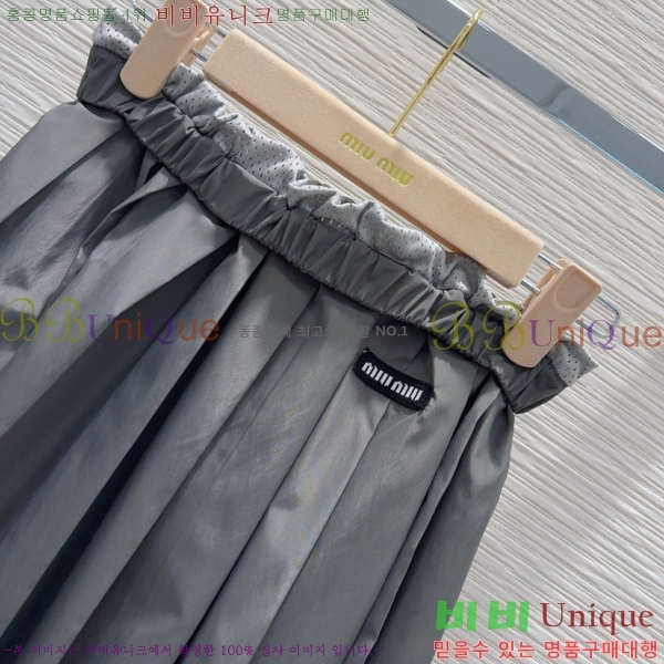  ̿̿ ĿƮ MU1215546-2