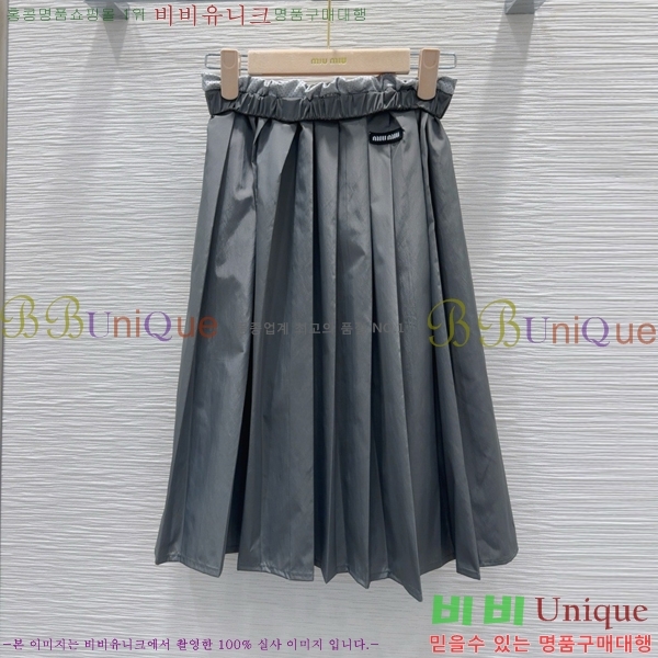  ̿̿ ĿƮ MU1215546-2