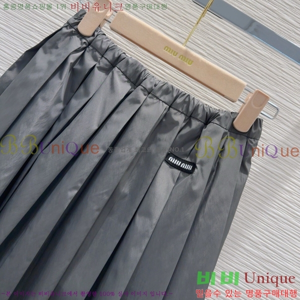  ̿̿ ĿƮ MU1215546-2