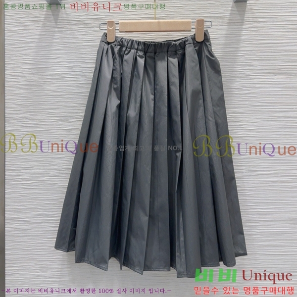  ̿̿ ĿƮ MU1215546-2