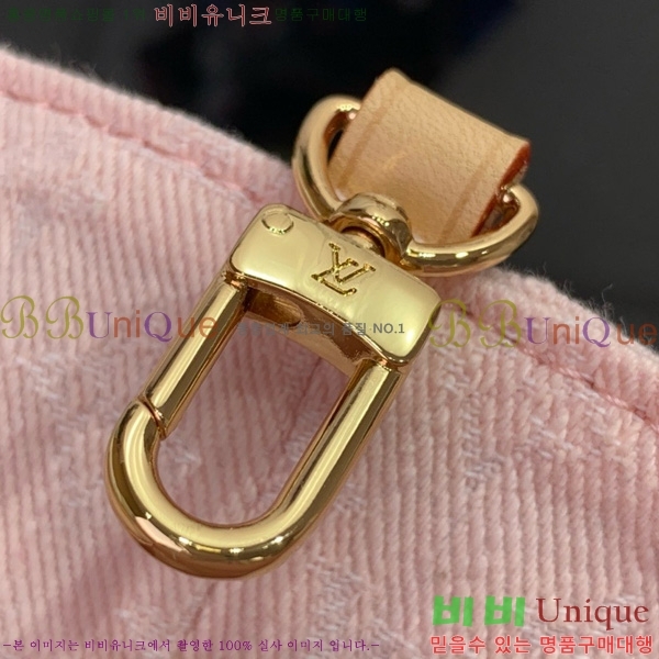 #̺ Ͻ  ׷  õ ũ M13031-101