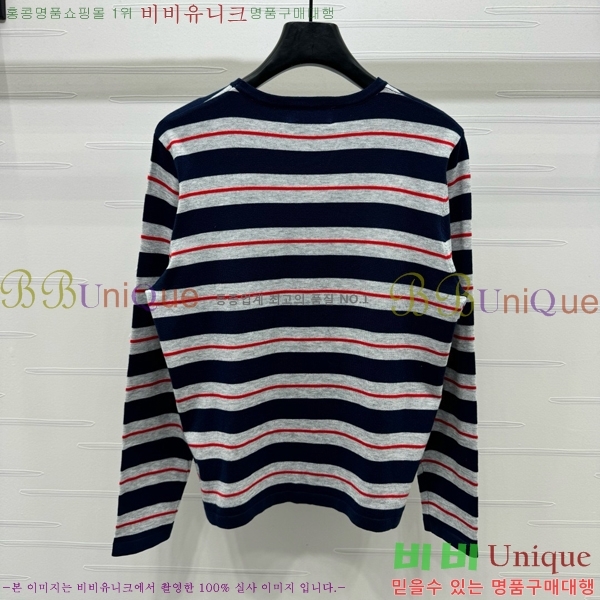  ̿̿ Ƽ MU251107-5