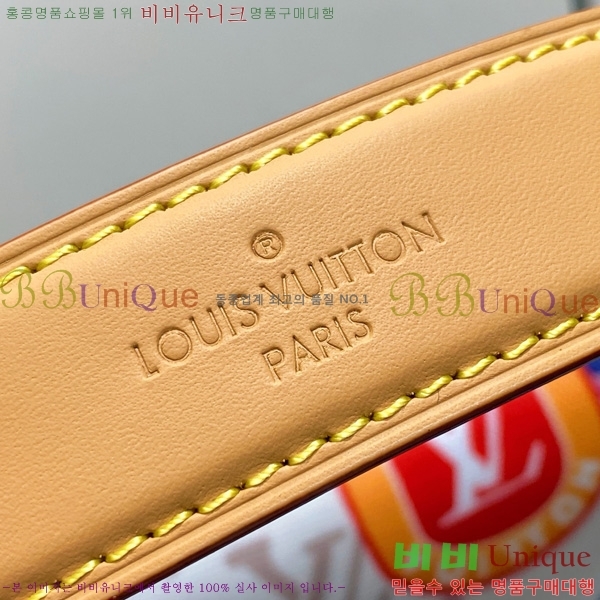 #̺ ̵ Ʈũ MM M14606-101