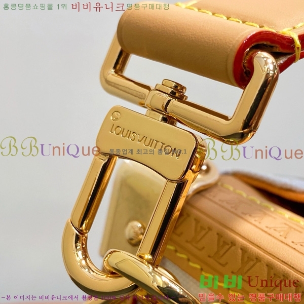 #̺ ̵ Ʈũ MM M14606-101