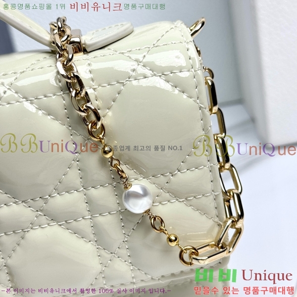 # ̽  ̴Ϲ S0980-623