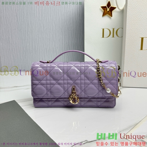 # ̽  ̴Ϲ S0980-625