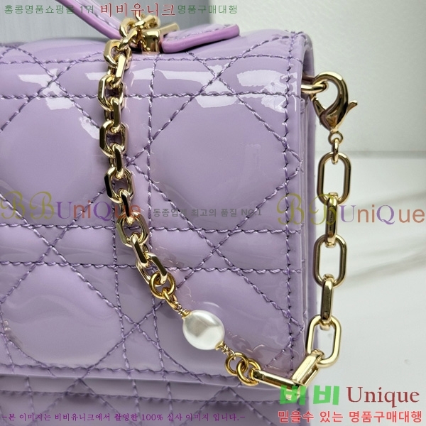 # ̽  ̴Ϲ S0980-625