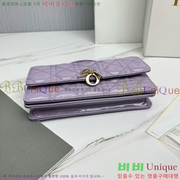# ̽  ̴Ϲ S0980-625