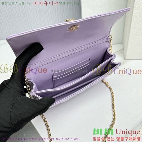 # ̽  ̴Ϲ S0980-625