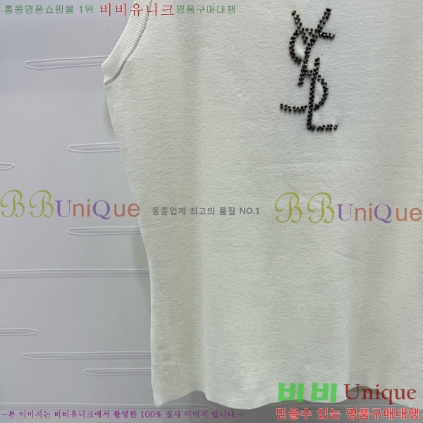  ζ μҸ YS822119-7
