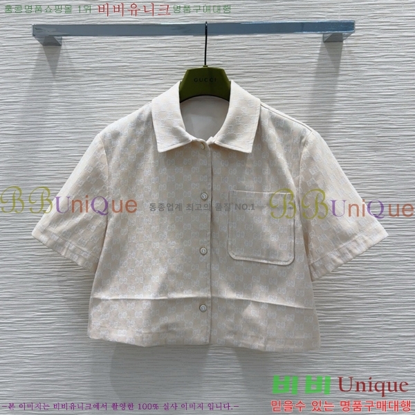     Ƽ GC2412244-3