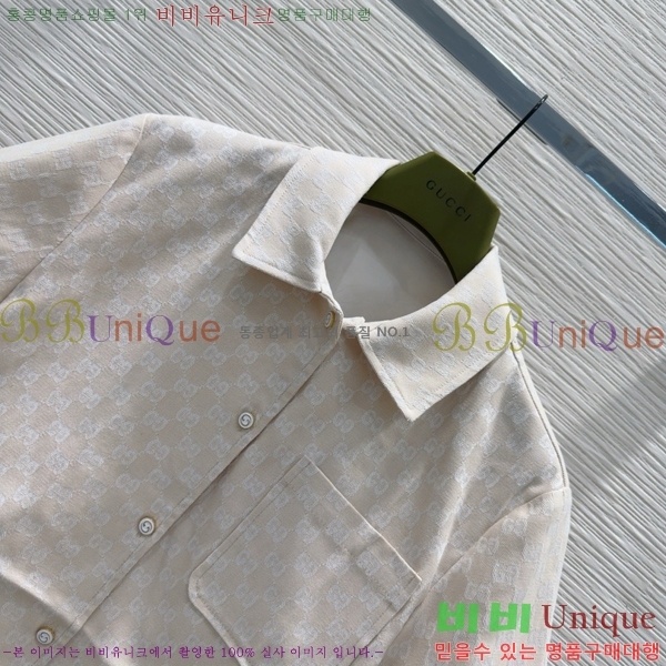     Ƽ GC2412244-3