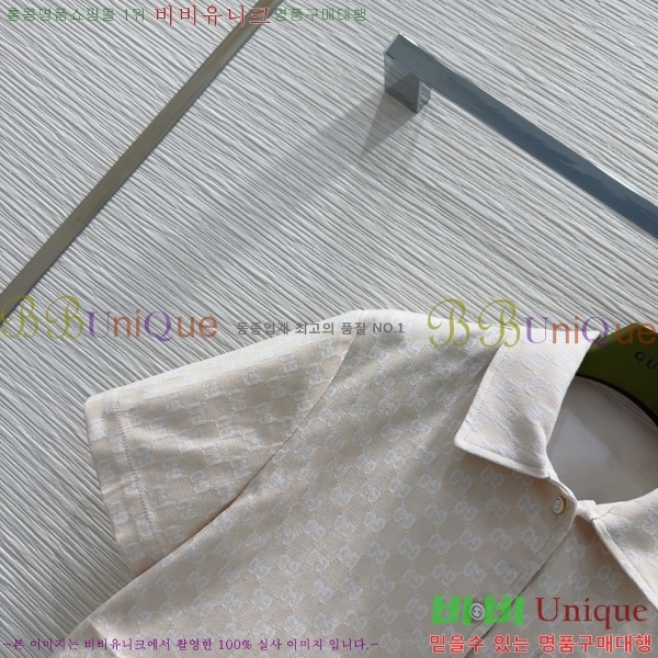     Ƽ GC2412244-3