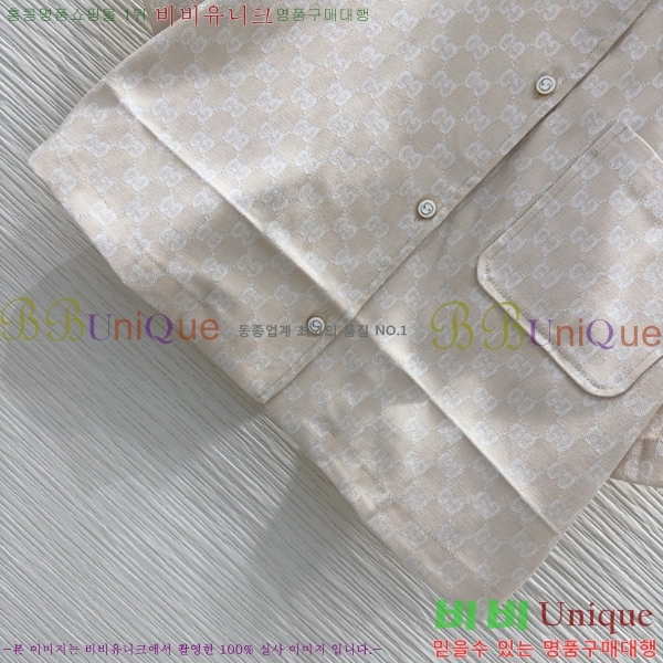     Ƽ GC2412244-3