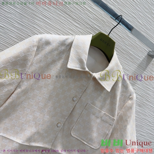     Ƽ GC2412244-3