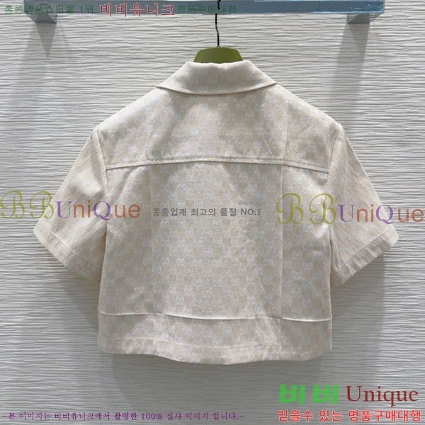     Ƽ GC2412244-3