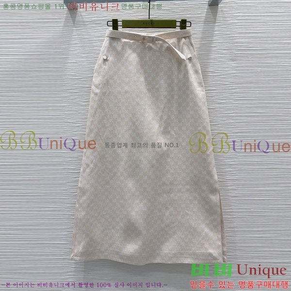   ĿƮ GU5562-7