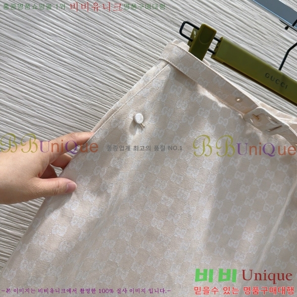   ĿƮ GU5562-7