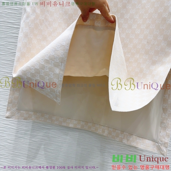  ĿƮ GU5562-7