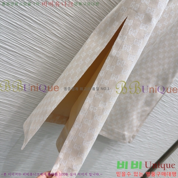   ĿƮ GU5562-7