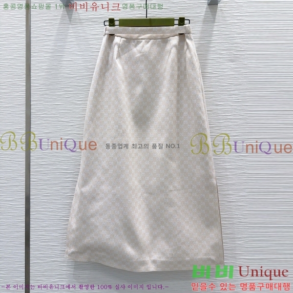   ĿƮ GU5562-7