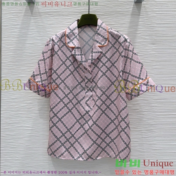    GU925813-10