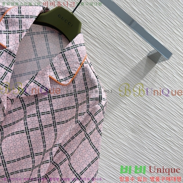   GU925813-10
