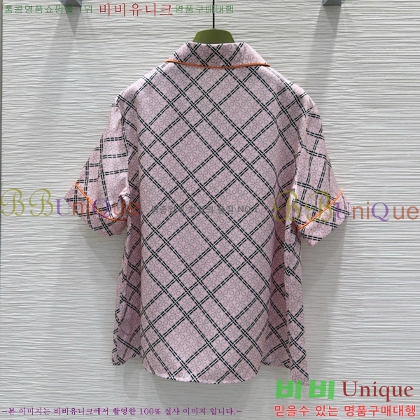    GU925813-10
