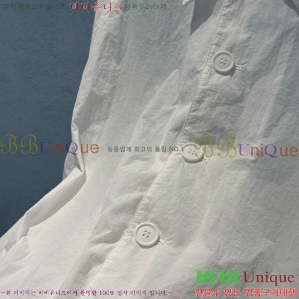  Ŷ PR1054770-4
