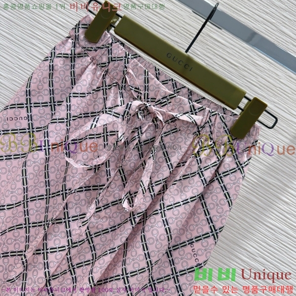    GU5921988-2