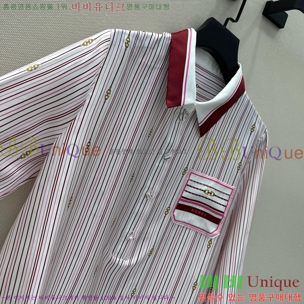   GU925813-8