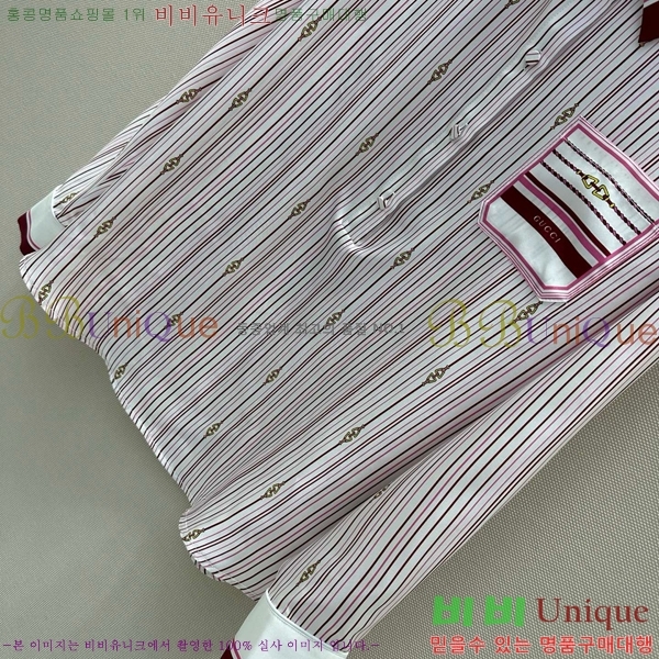    GU925813-8