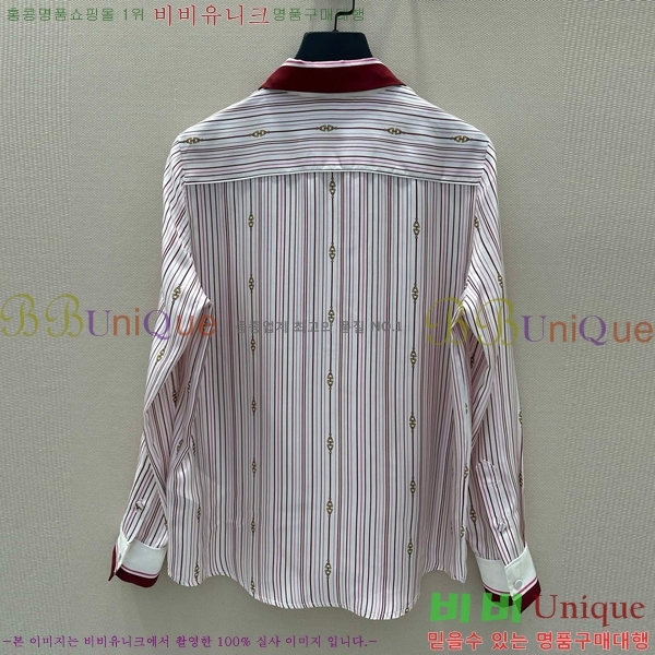    GU925813-8
