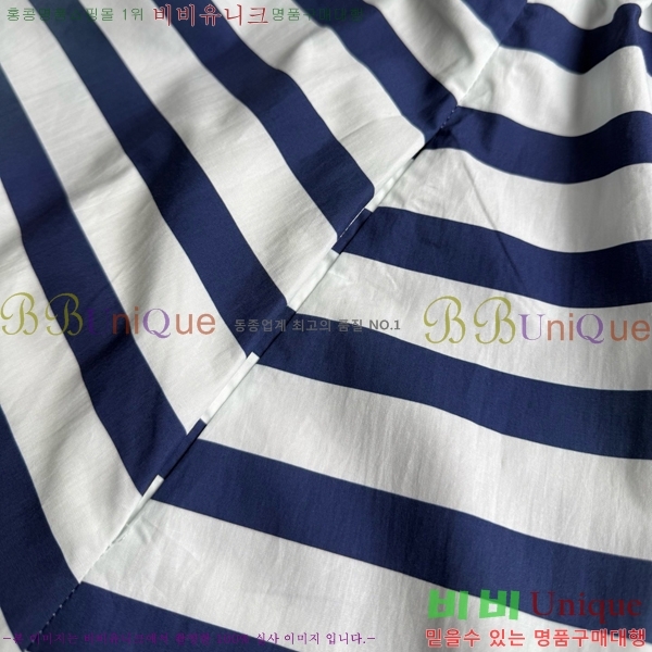  ĿƮ PR0446668-15