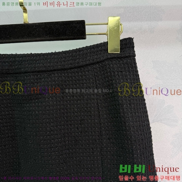 * ĿƮ CH25111079-3