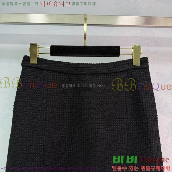 * ĿƮ CH25111079-3