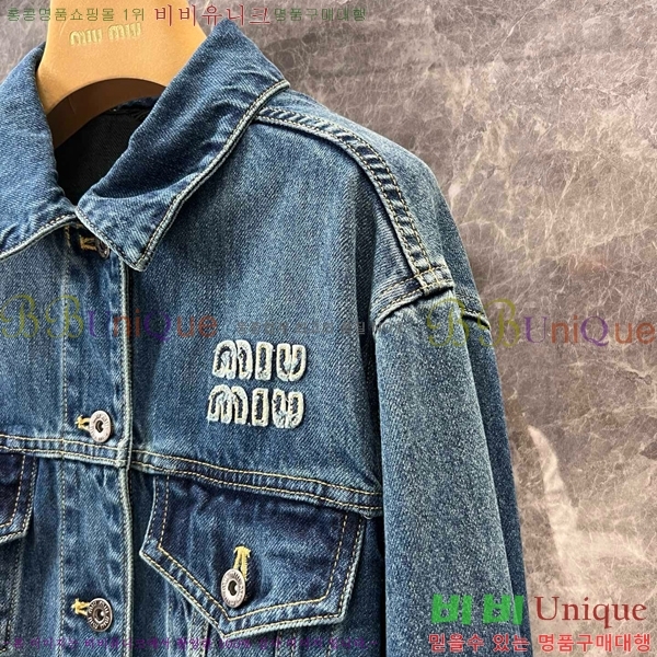  ̿̿ Ŷ MU1233270-1