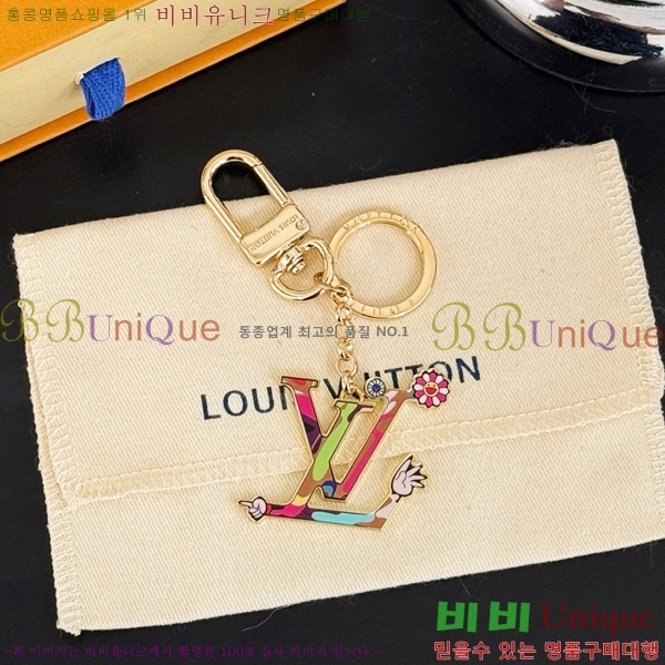 #̺ x ī Ÿī LV ڴ ÷ Ű Ȧ Ƽ÷ M02468