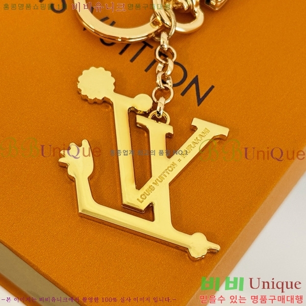 #̺ x ī Ÿī LV ڴ ÷ Ű Ȧ Ƽ÷ M02468