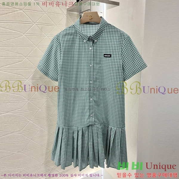  ̿̿ ǽ MU1265590-5