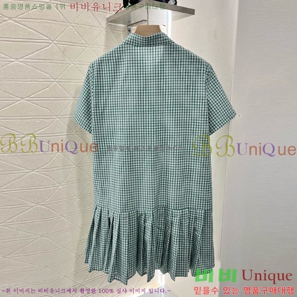 ̿̿ ǽ MU1265590-5