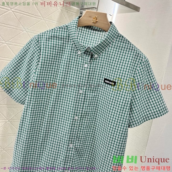  ̿̿ ǽ MU1265590-5