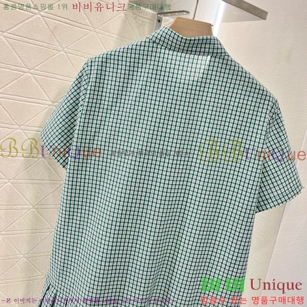  ̿̿ ǽ MU1265590-5