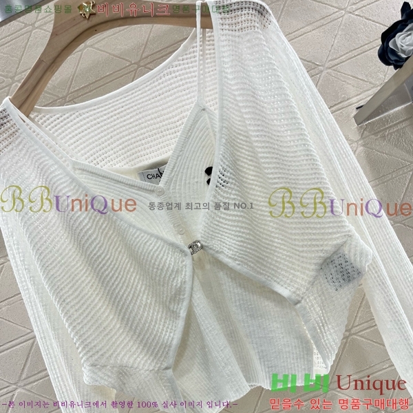  * Ŭ Ʈ CH259931-2