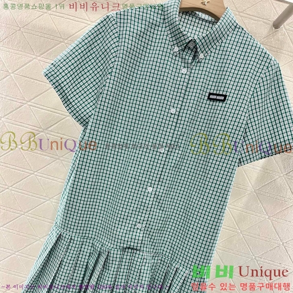  ̿̿ ǽ MU1265590-5