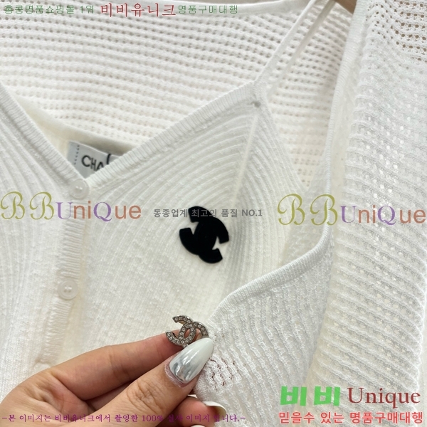  * Ŭ Ʈ CH259931-2